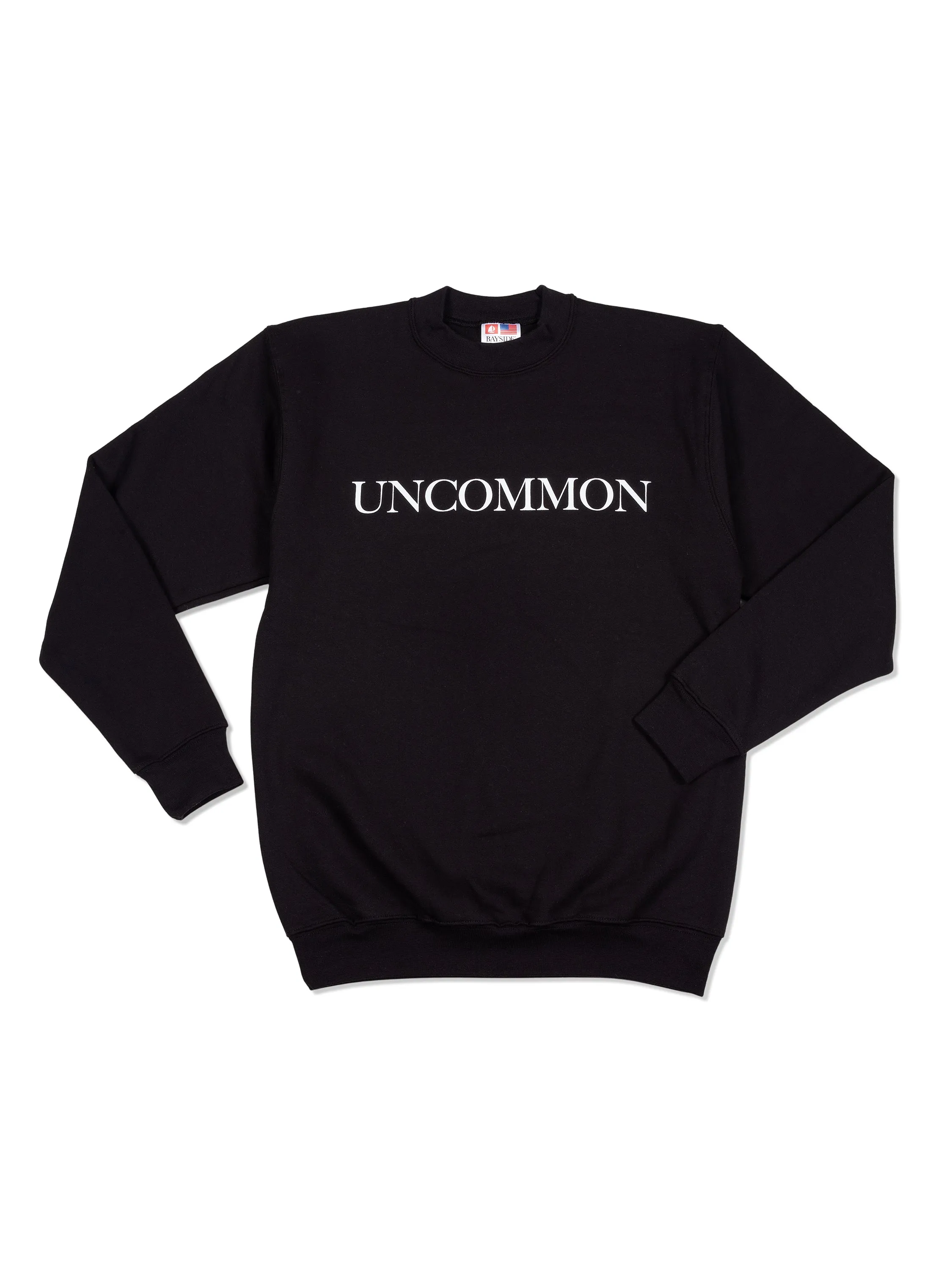 Uncommon Sweatshirt