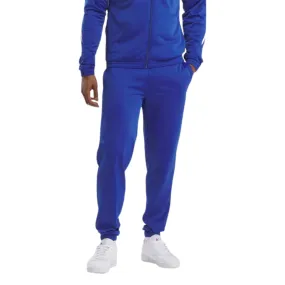 Vector Knit Track Pants