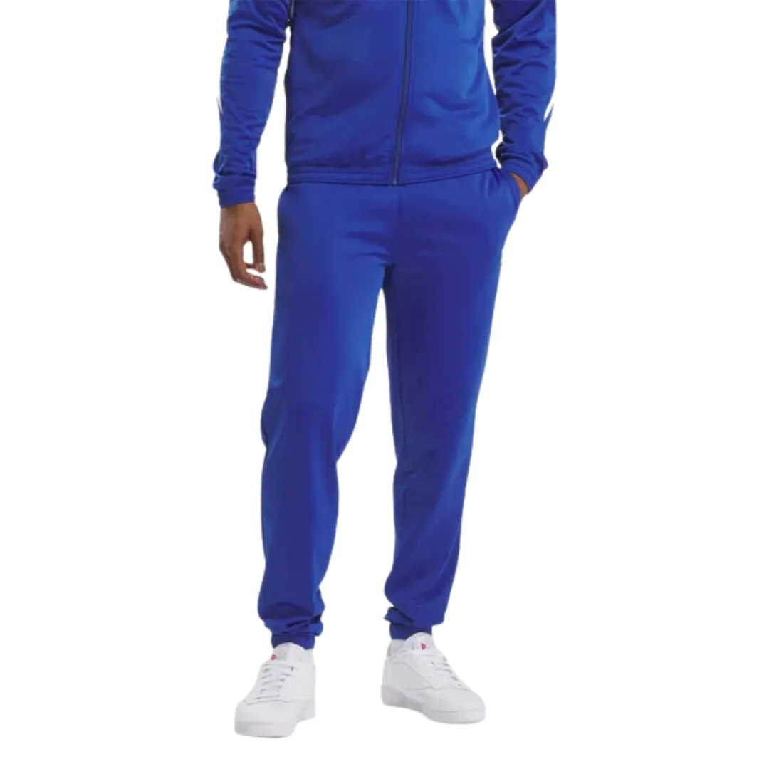 Vector Knit Track Pants