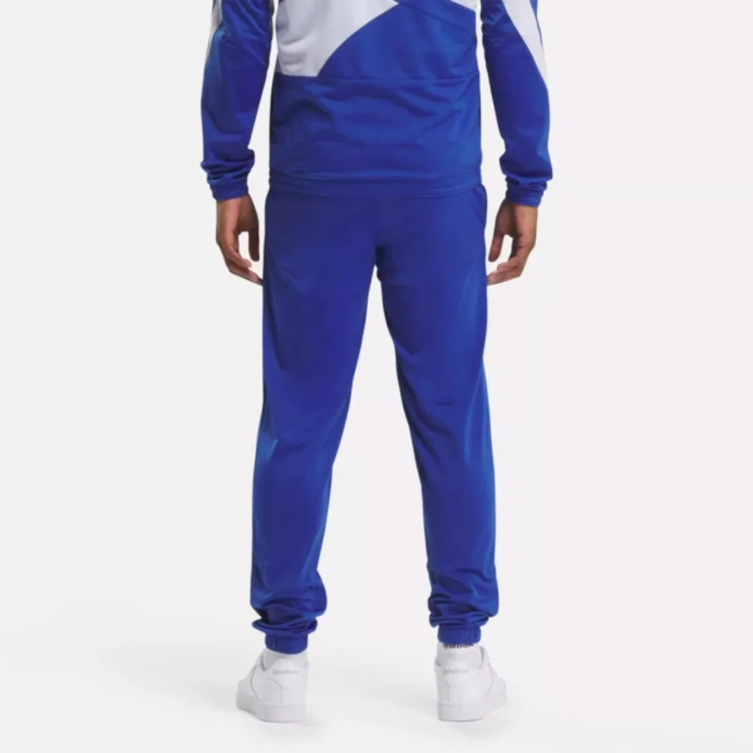 Vector Knit Track Pants