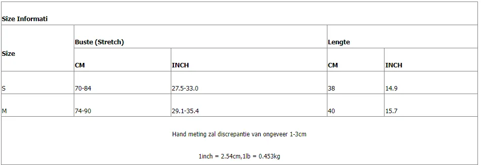 Voguable  Solid Color Crop Top Women Yoga Shirts Short Sleeves Running Sport T Shirts Women Breathable Tight Gym Tops Yoga Top