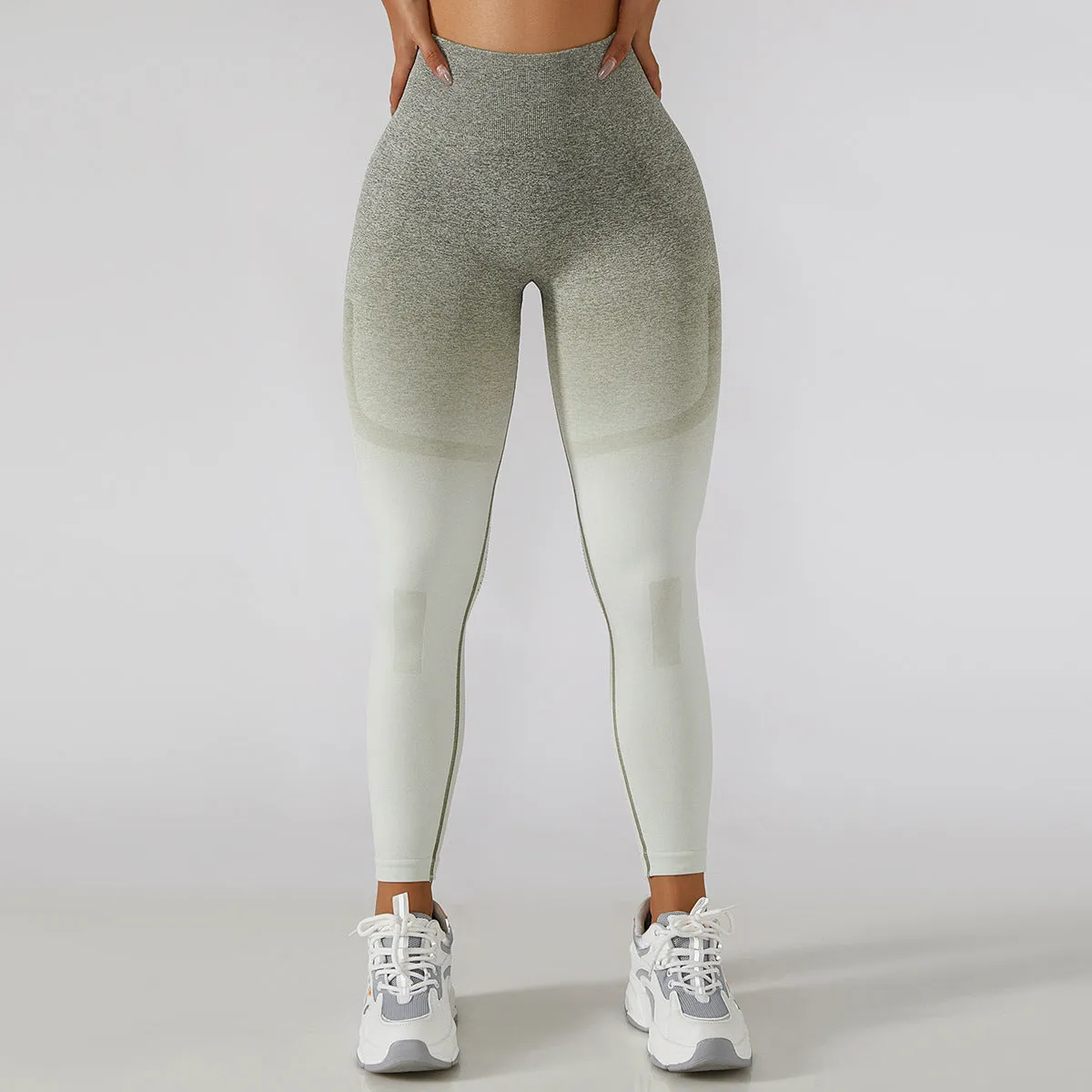 Wholesale Stretchy Skinny Workout leggings