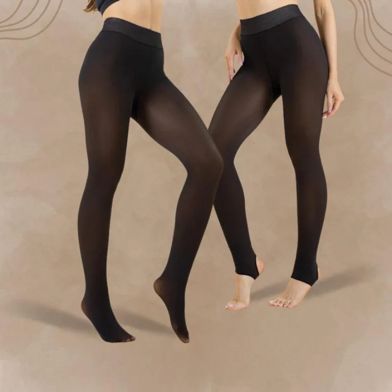 Women's Comfy Fleece Pants