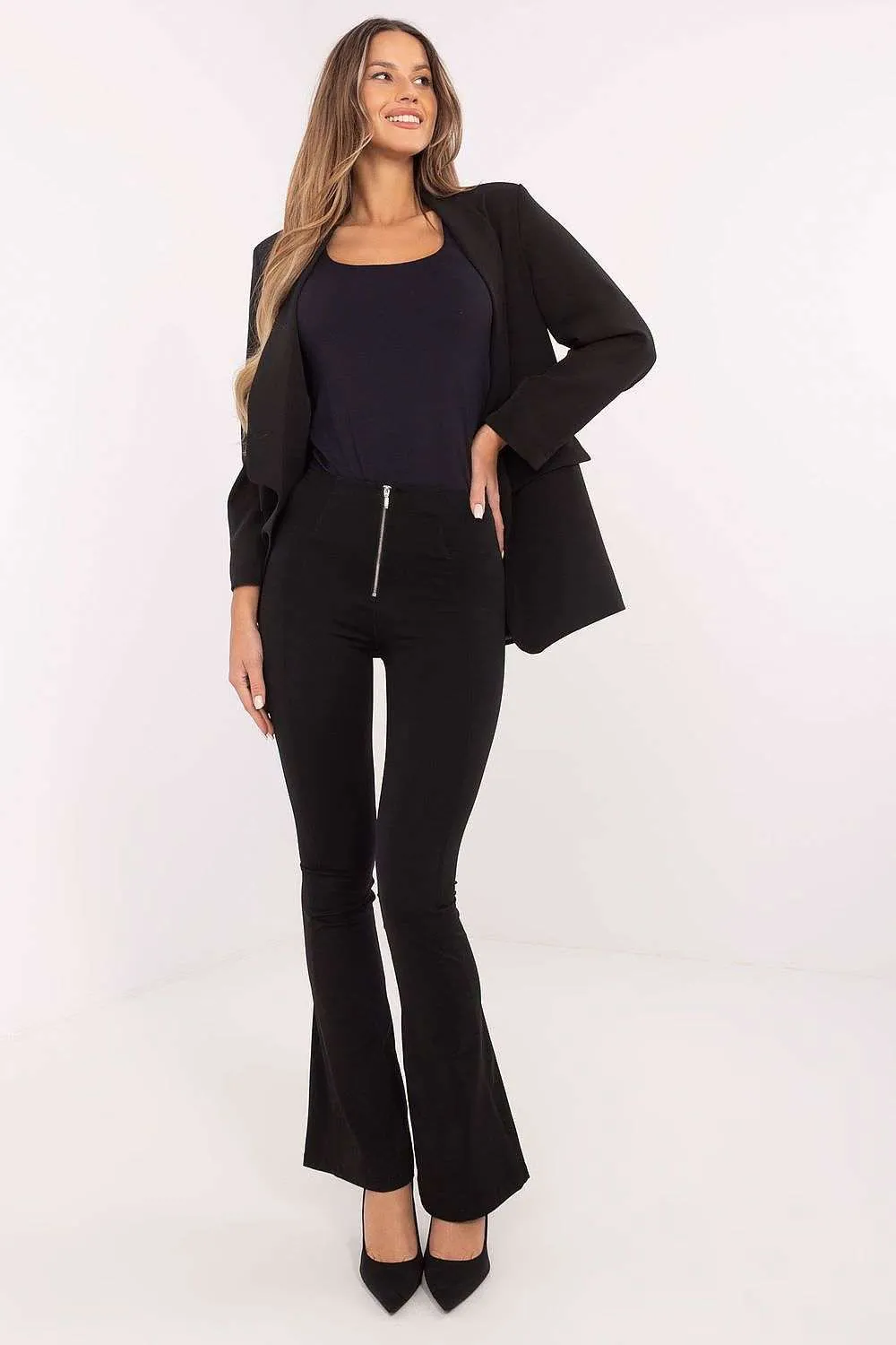 Women's Leggings