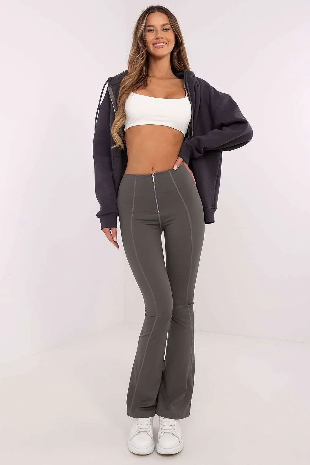 Women's Leggings