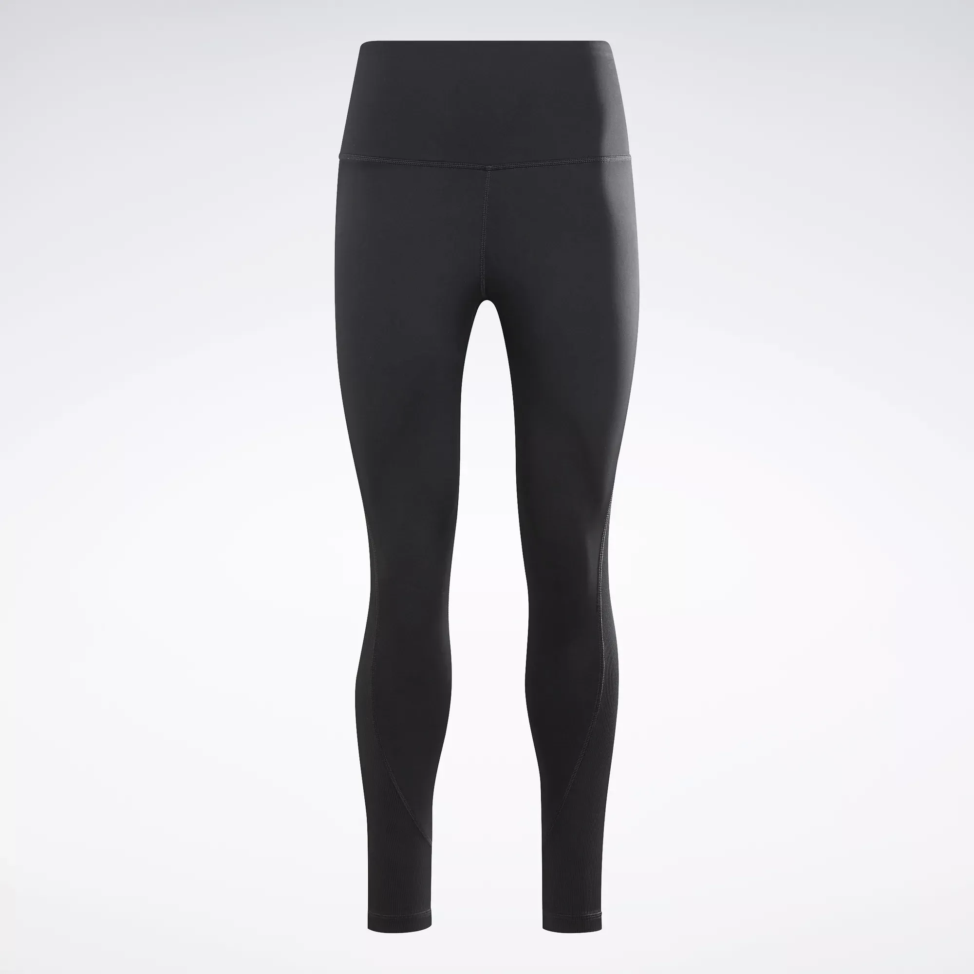 Women's Workout Ready Rib High-Rise Leggings