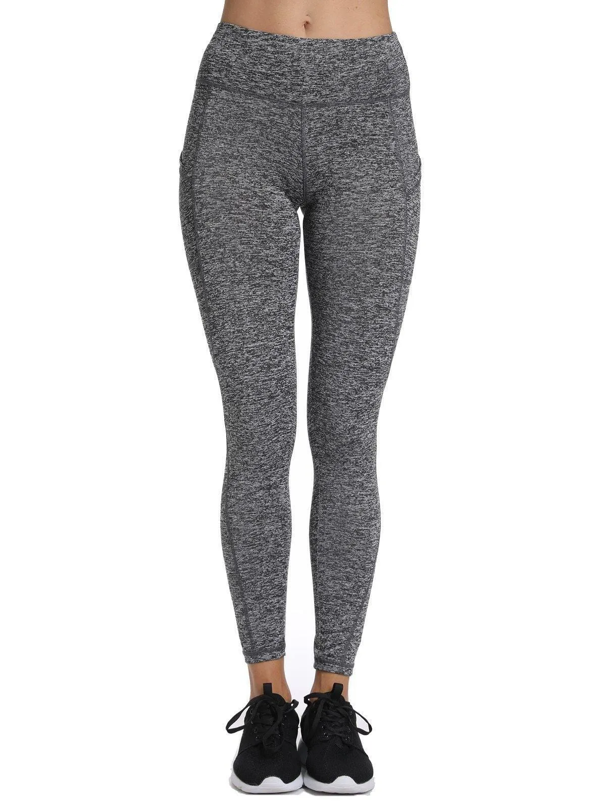 Workout Comfy Skinny Lifting Yoga Pants